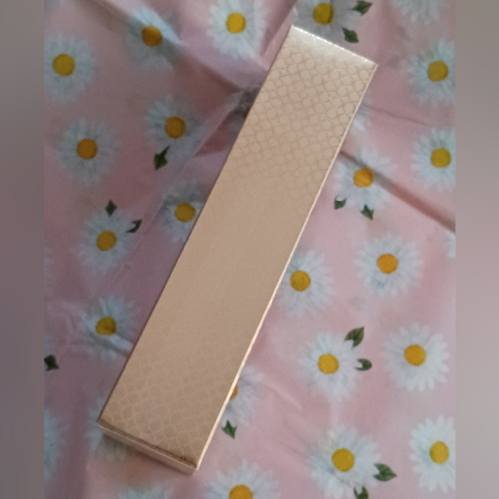✨SEALED✨️ Amiro Defense Time Tightens Facial Moisturizing Conductive Gel - Picture 4 of 9
